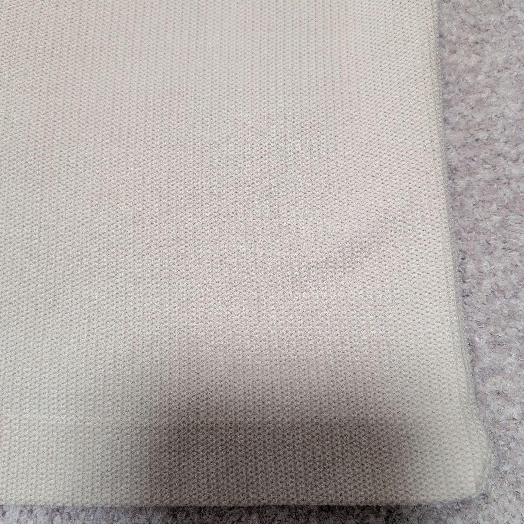 LACOSTE 　別注　 BEAUTY&YOUTH 1トーン ポロシャツ