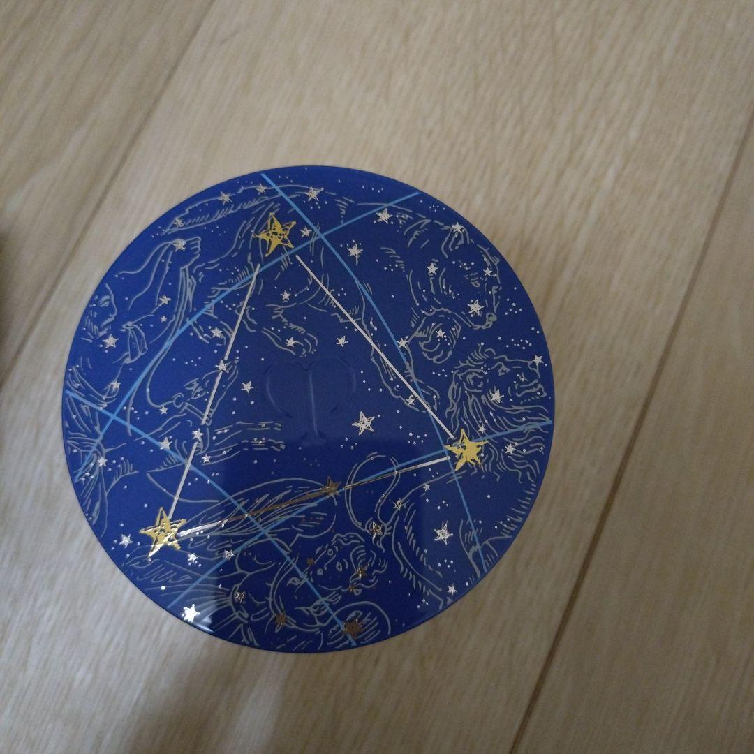 限定プードルトランスパラントn