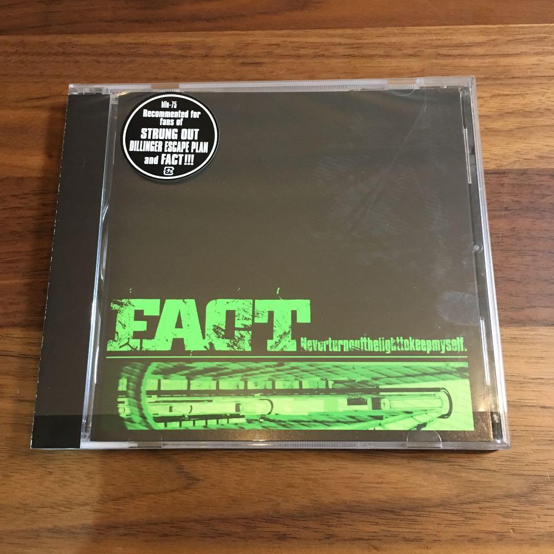 邦楽 Never Turn Out The Light To Keep Myself