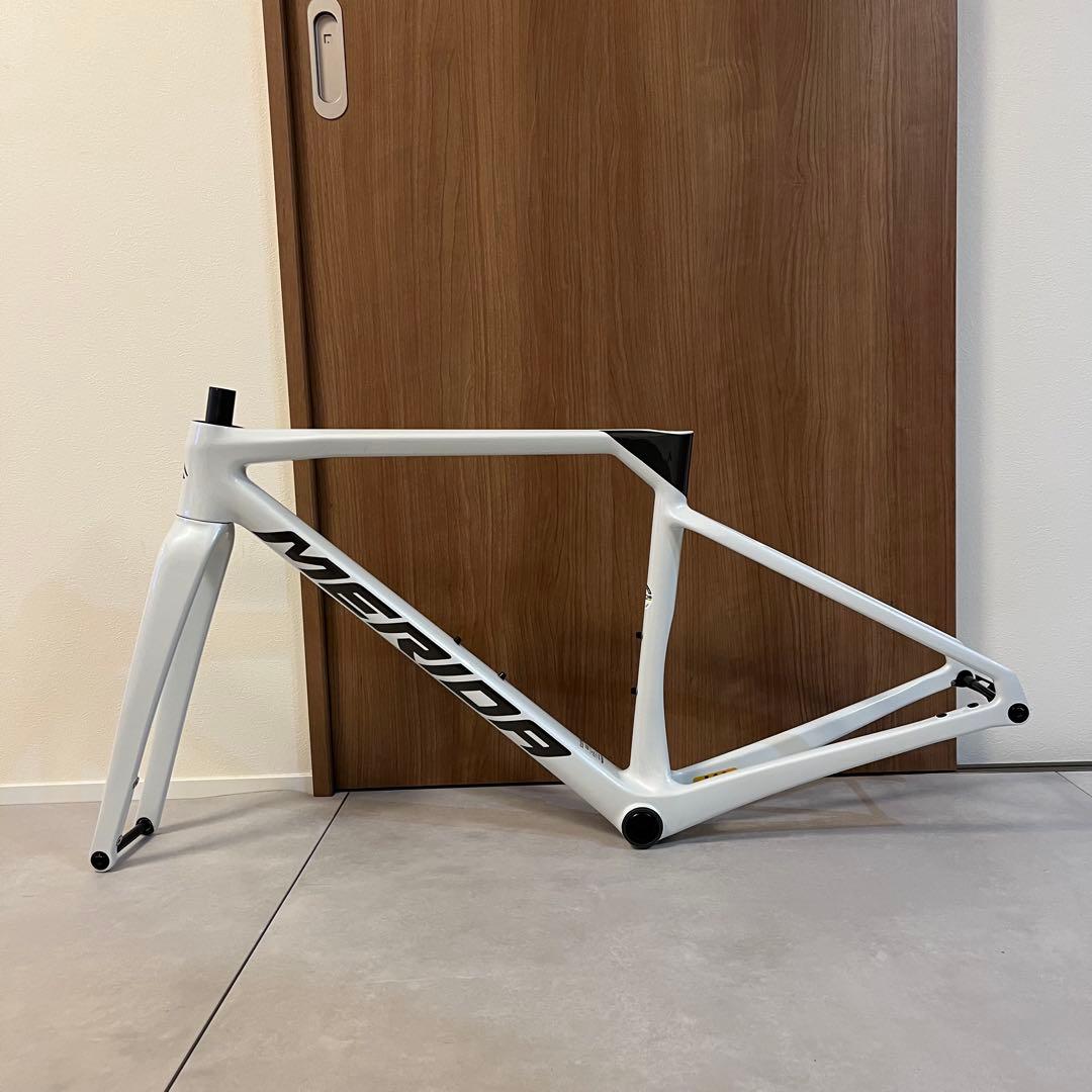 ベ*君様 MERIDA SCULTURA 6000 メリダ スクルトゥーラ CF