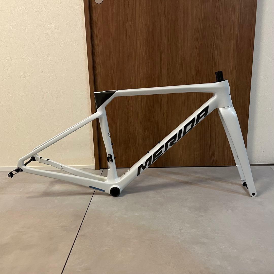 ベ*君様 MERIDA SCULTURA 6000 メリダ スクルトゥーラ CF