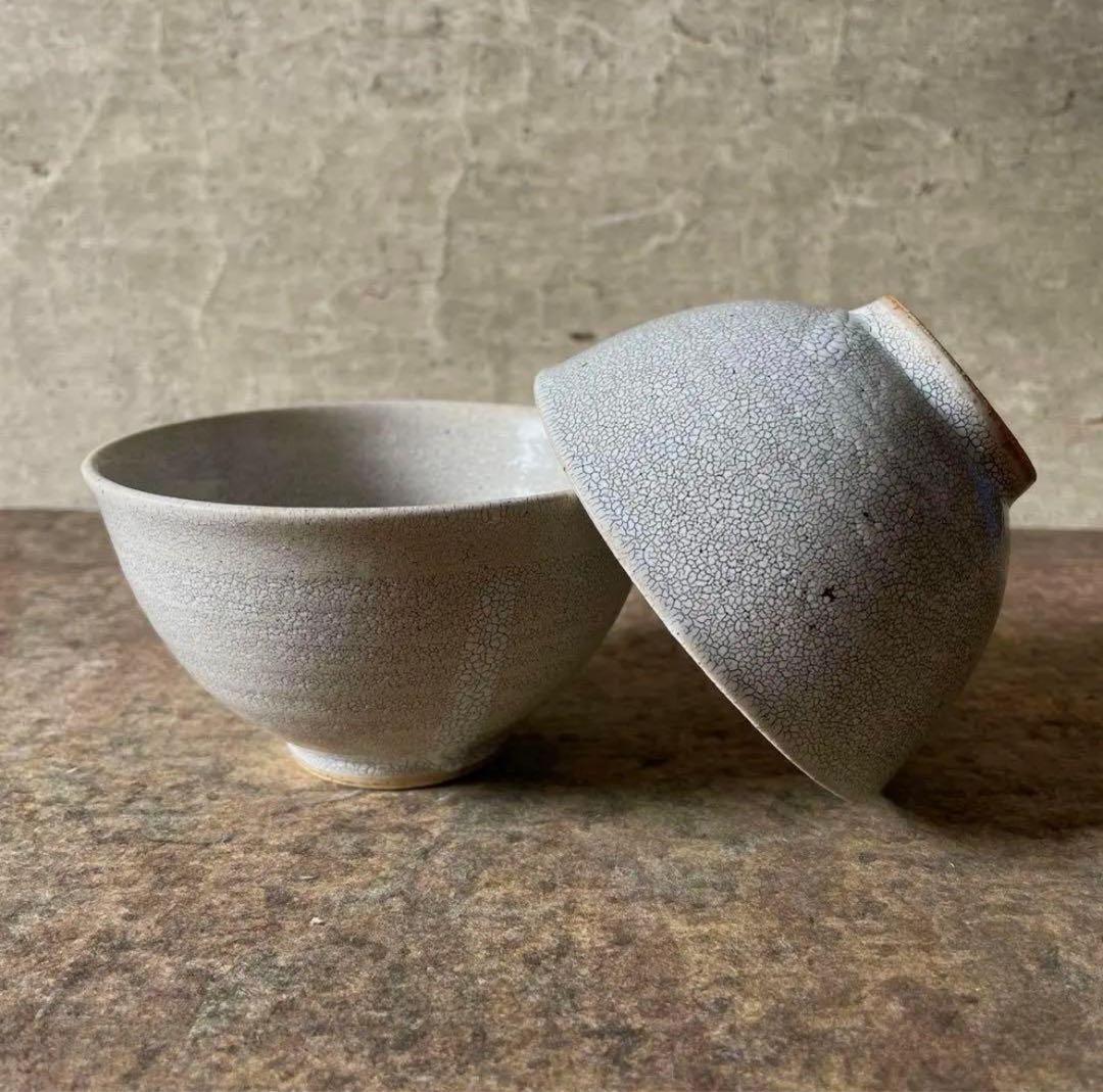 Blue_Horizon おまとめ同梱