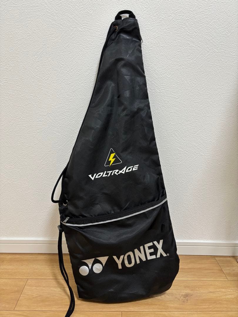 即発送できます！　ボルトレイジ　7V