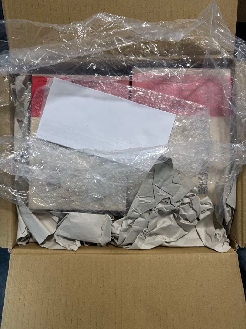 【専用】【超美本】玉上琢彌編 源氏物語評釈全12巻＋別巻×3