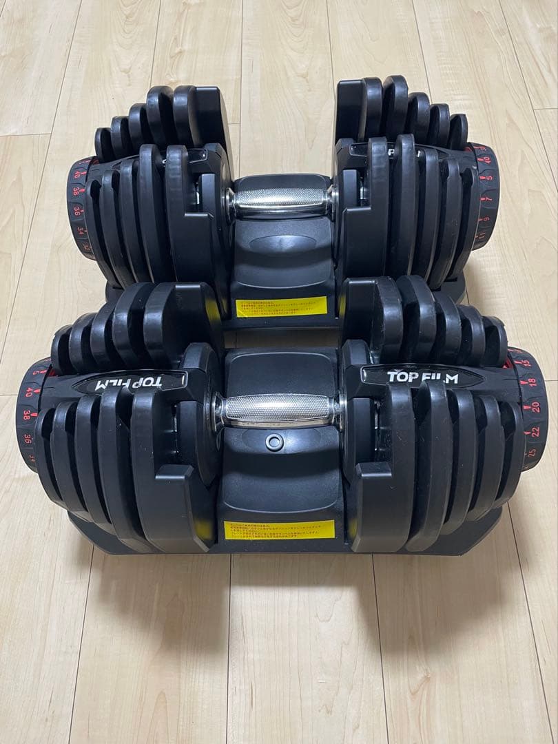 【リンゴ】(1/2)もう一つの出品も購入してください。