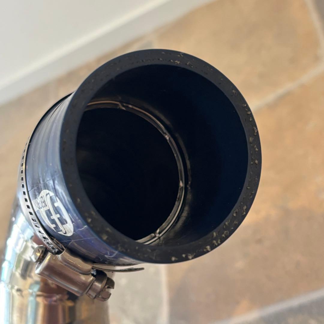 スルガスピード3エクストレイル ディーゼルターボDNT31ハイパーターボタイプA