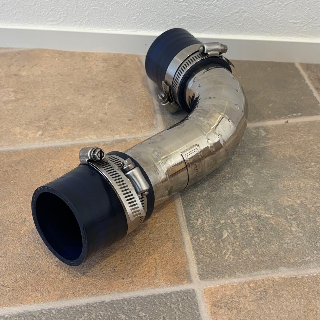 スルガスピード3エクストレイル ディーゼルターボDNT31ハイパーターボタイプA