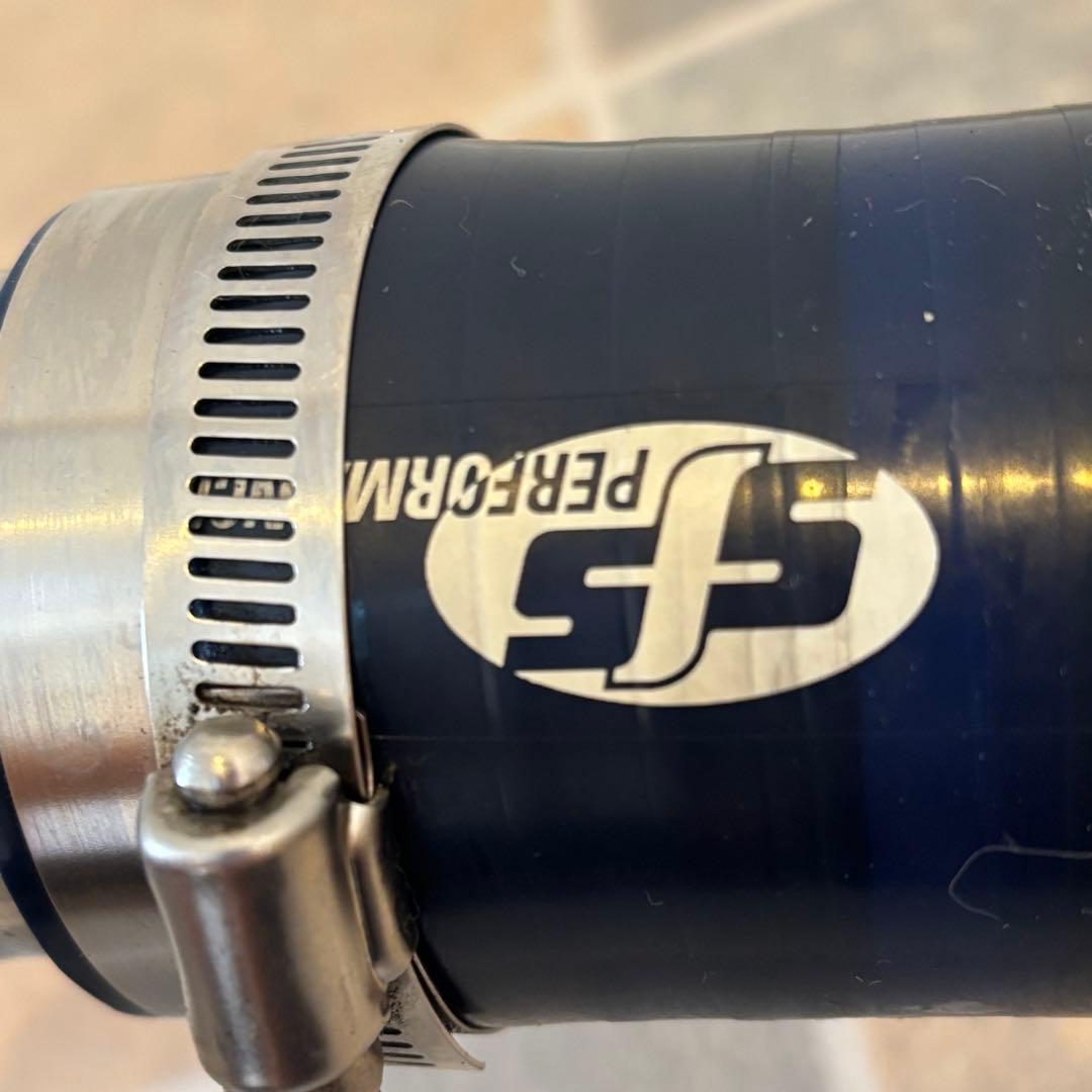 スルガスピード3エクストレイル ディーゼルターボDNT31ハイパーターボタイプA