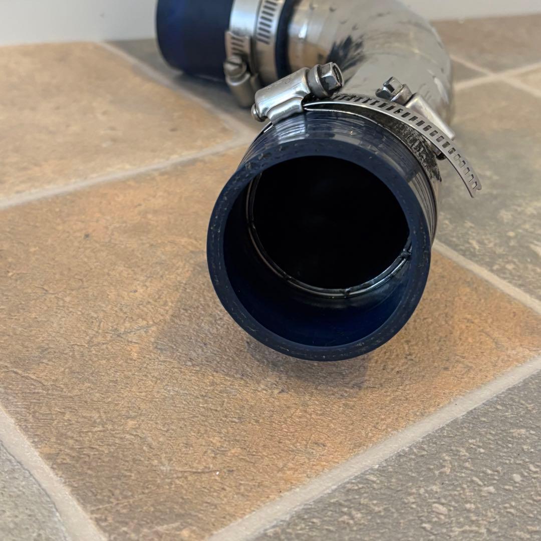 スルガスピード3エクストレイル ディーゼルターボDNT31ハイパーターボタイプA