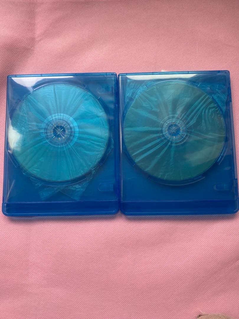 人形劇 三国志 全集 壱DVD 全4枚NHK青少年ドラマ＆人形劇　連続リリース！