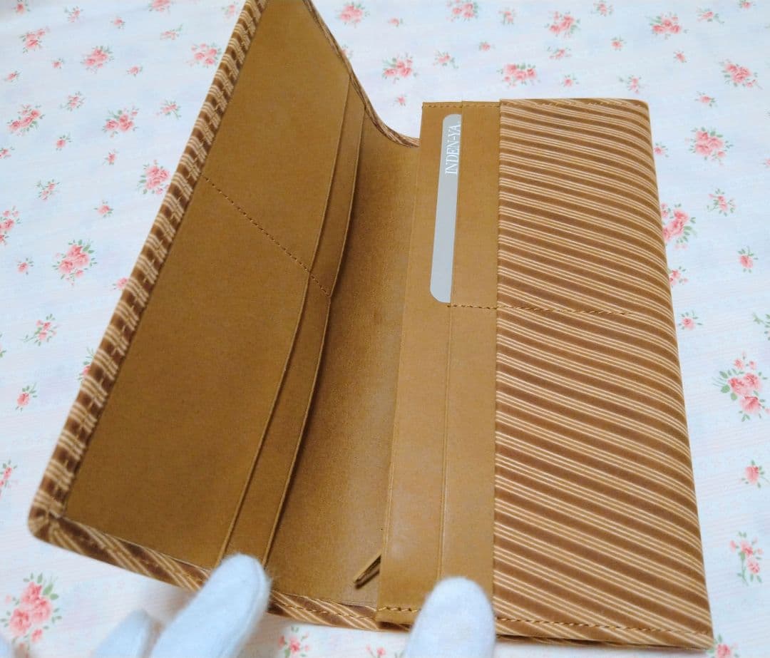 青木一夫ページ