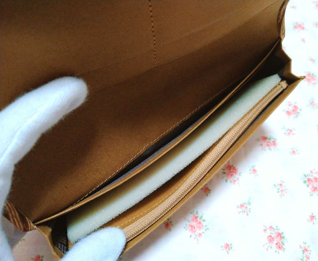 青木一夫ページ