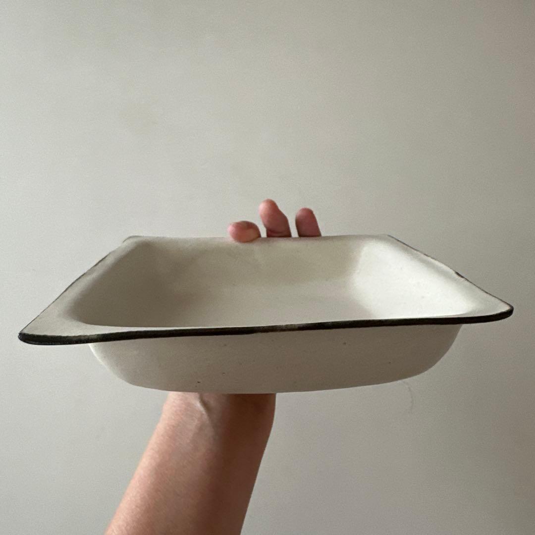 石岡信之 器7点セット