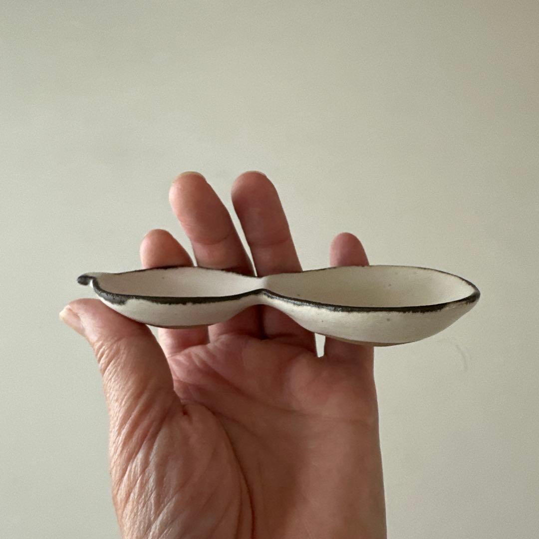 石岡信之 器7点セット