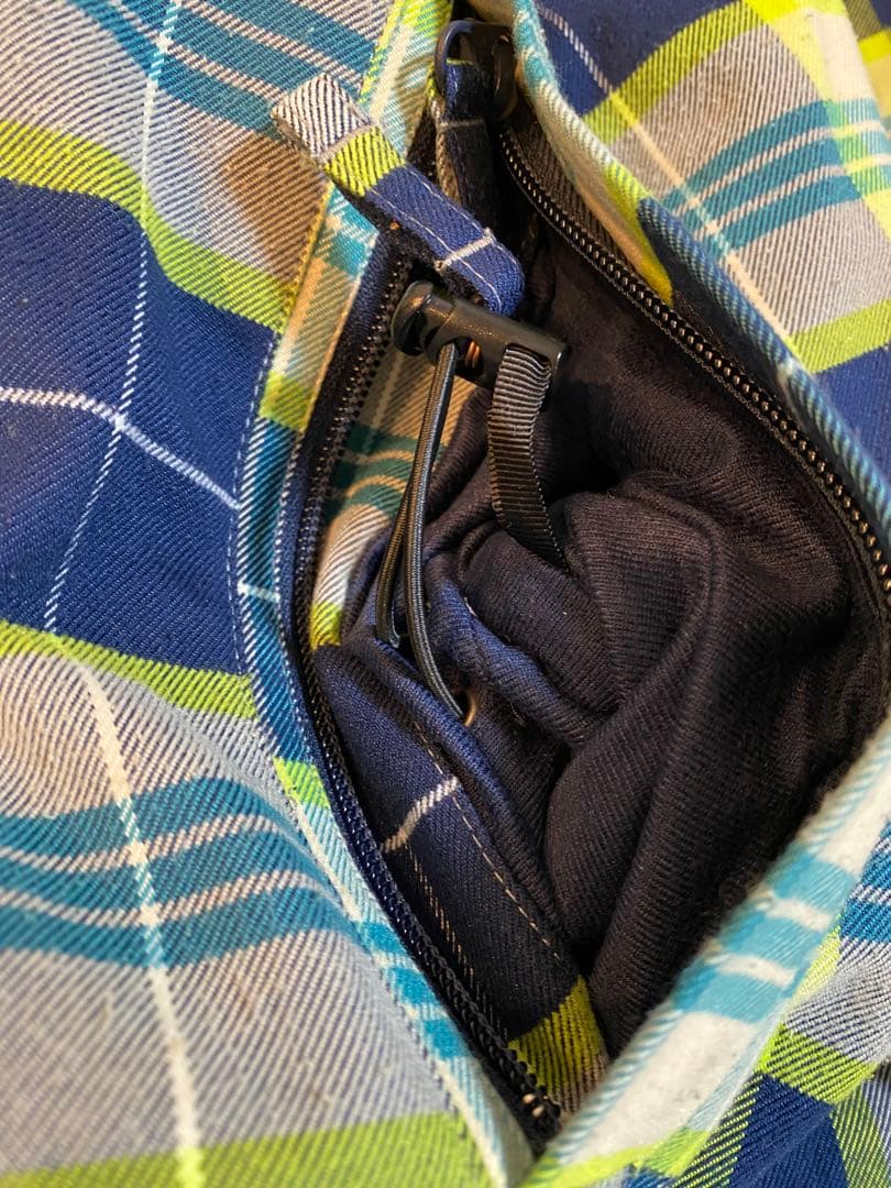 BURTON ユース用スノーボードジャケット