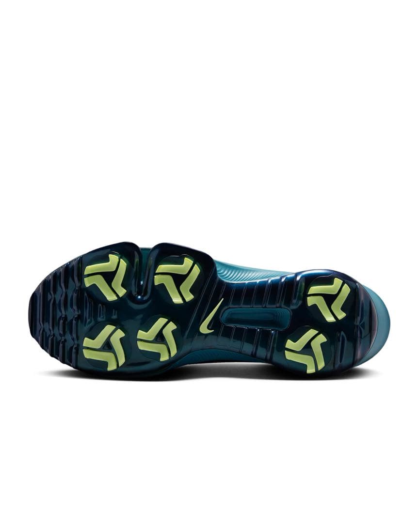 【新品　28.0cm】ナイキ インフィニティ ツアー BOA 2 ゴルフ