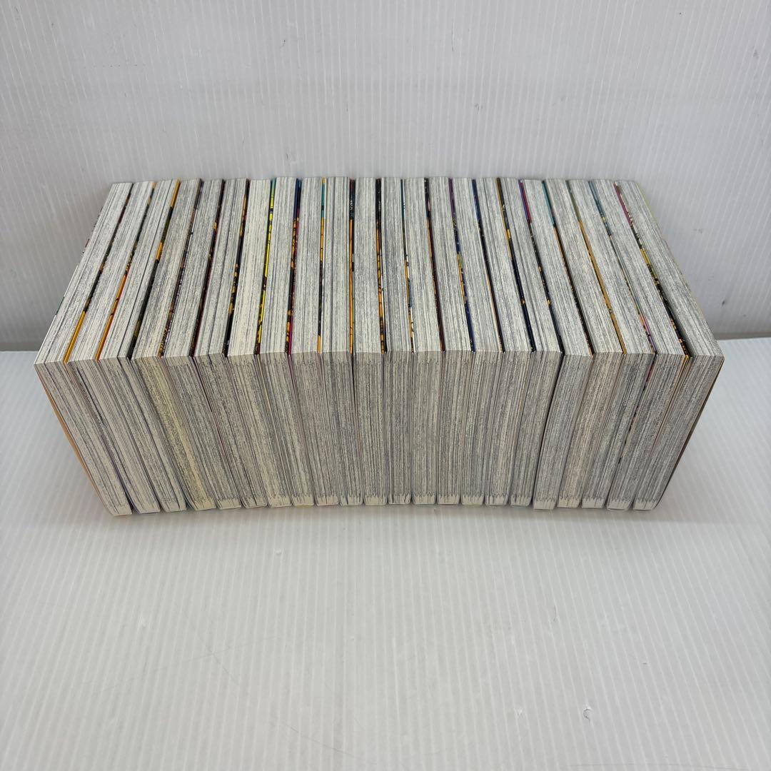 SAKAMOTO DAYS 1〜22巻　サカモトデイズ