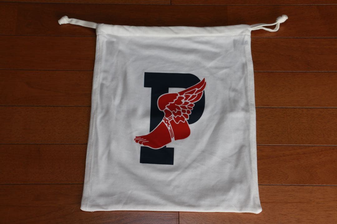 Polo by Ralph Lauren STADIUM 1992 ポロシャツ