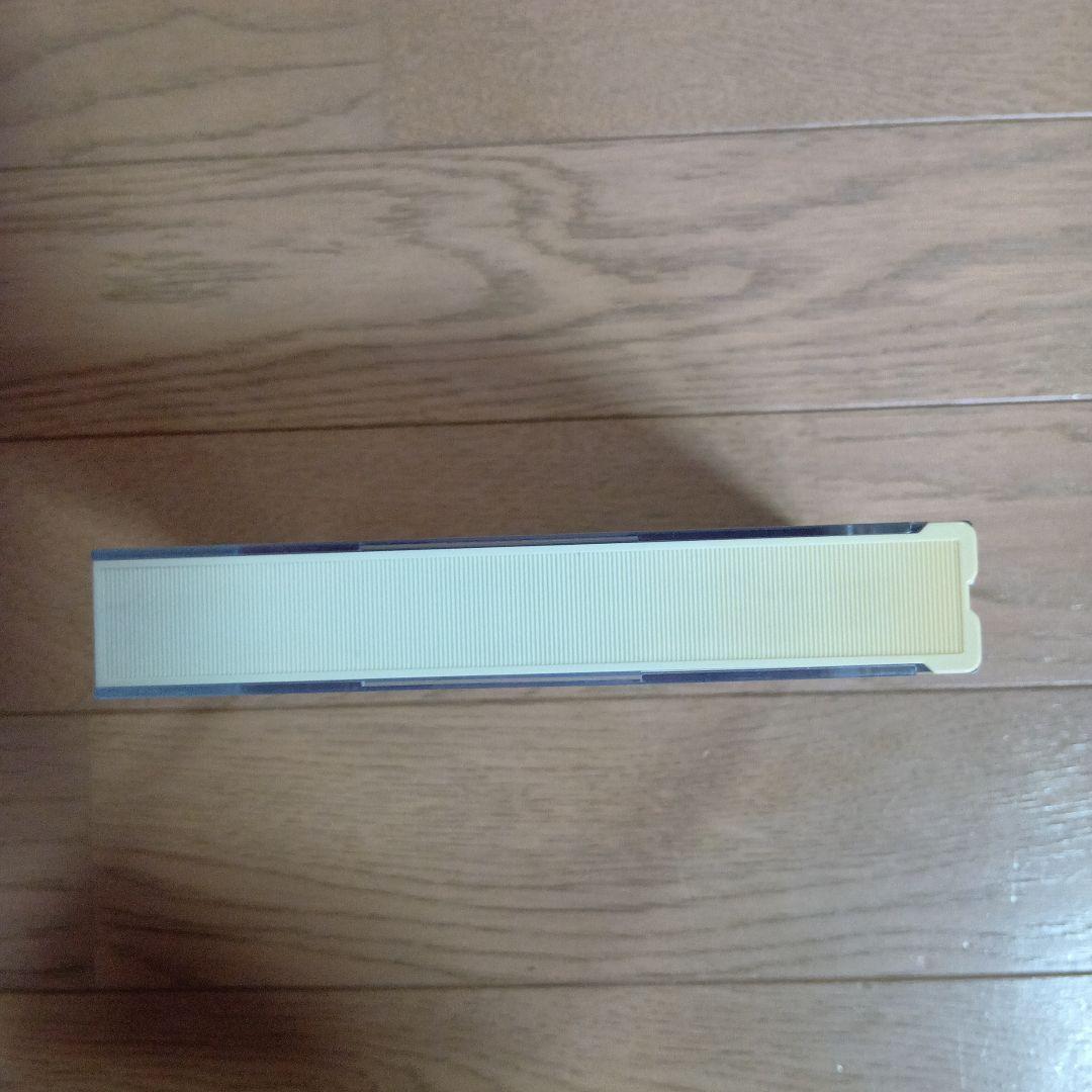 おかあさんといっしょ　　にこにこぷん特撰集　　うたとおはなし