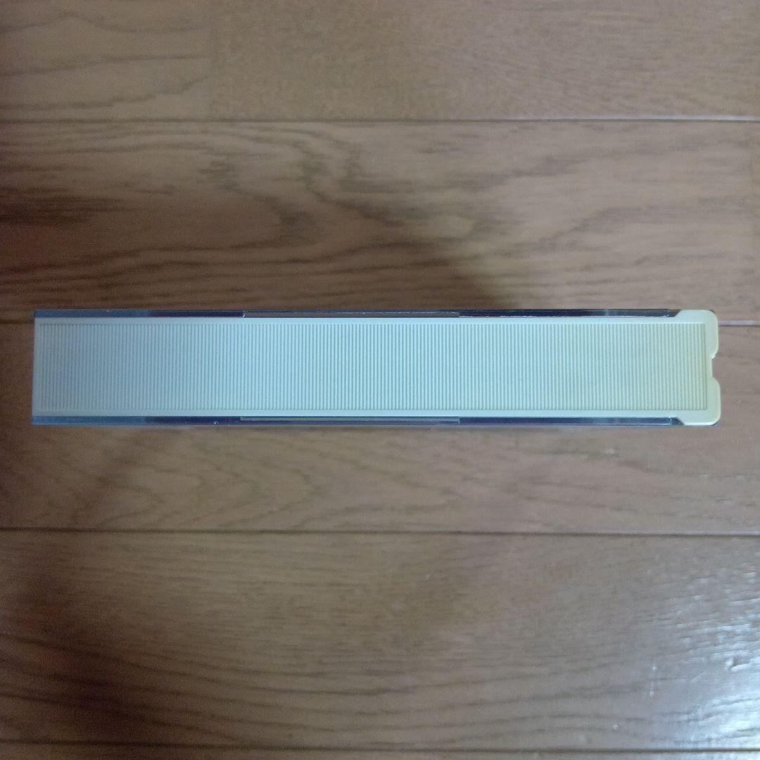 おかあさんといっしょ　　にこにこぷん特撰集　　うたとおはなし