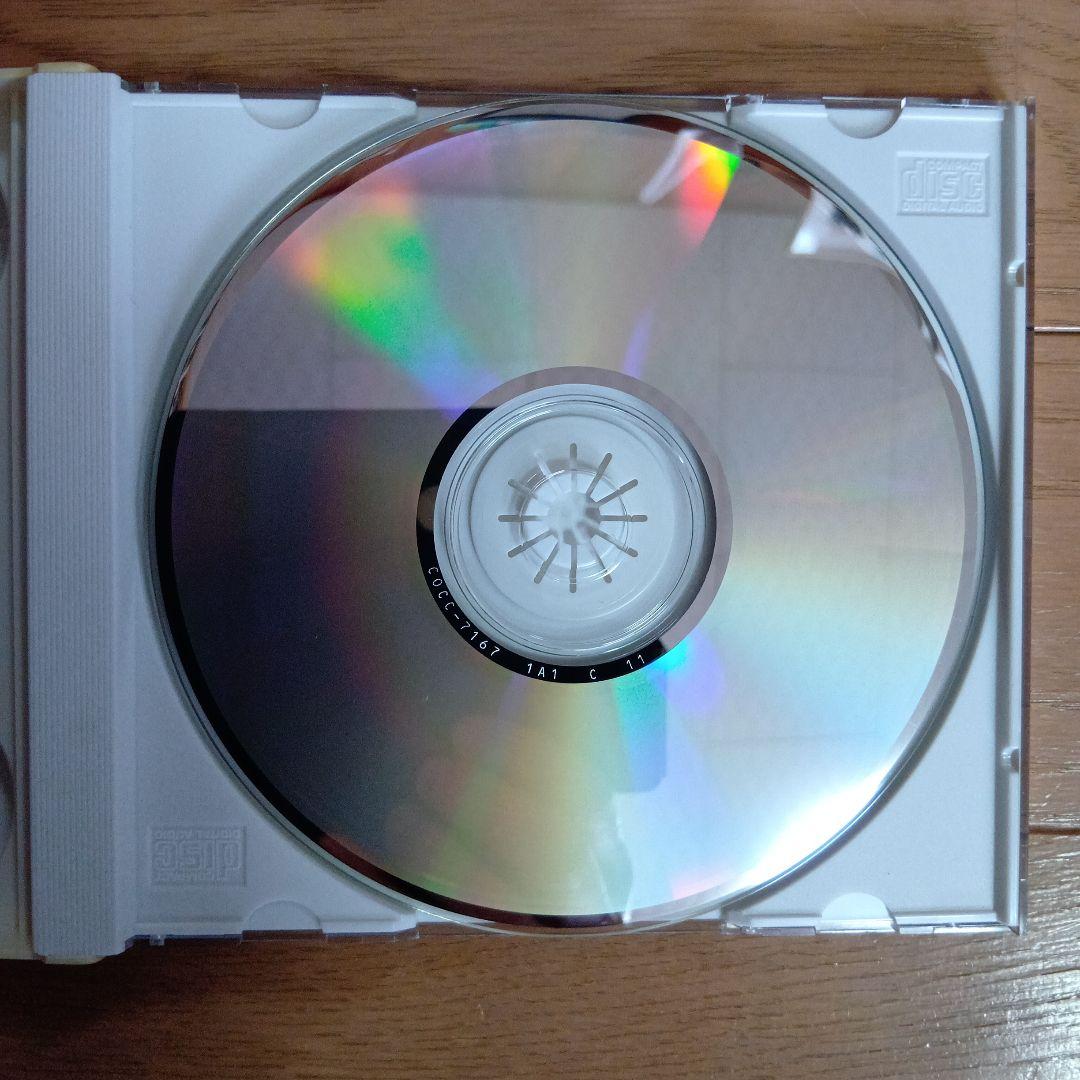 おかあさんといっしょ　　にこにこぷん特撰集　　うたとおはなし