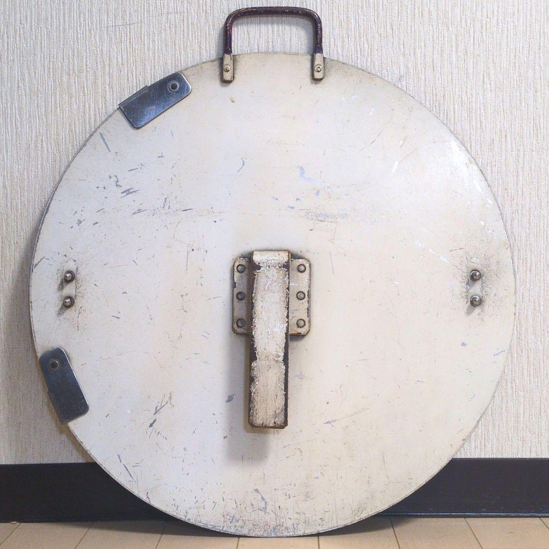 鉄道プレート(阪急電車)阪急運行標識板 特急めくり板 行先板サボ(使用板)当時物