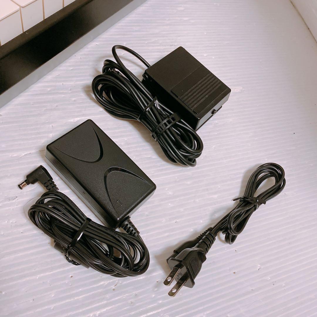 Roland FA-08 シンセサイザー