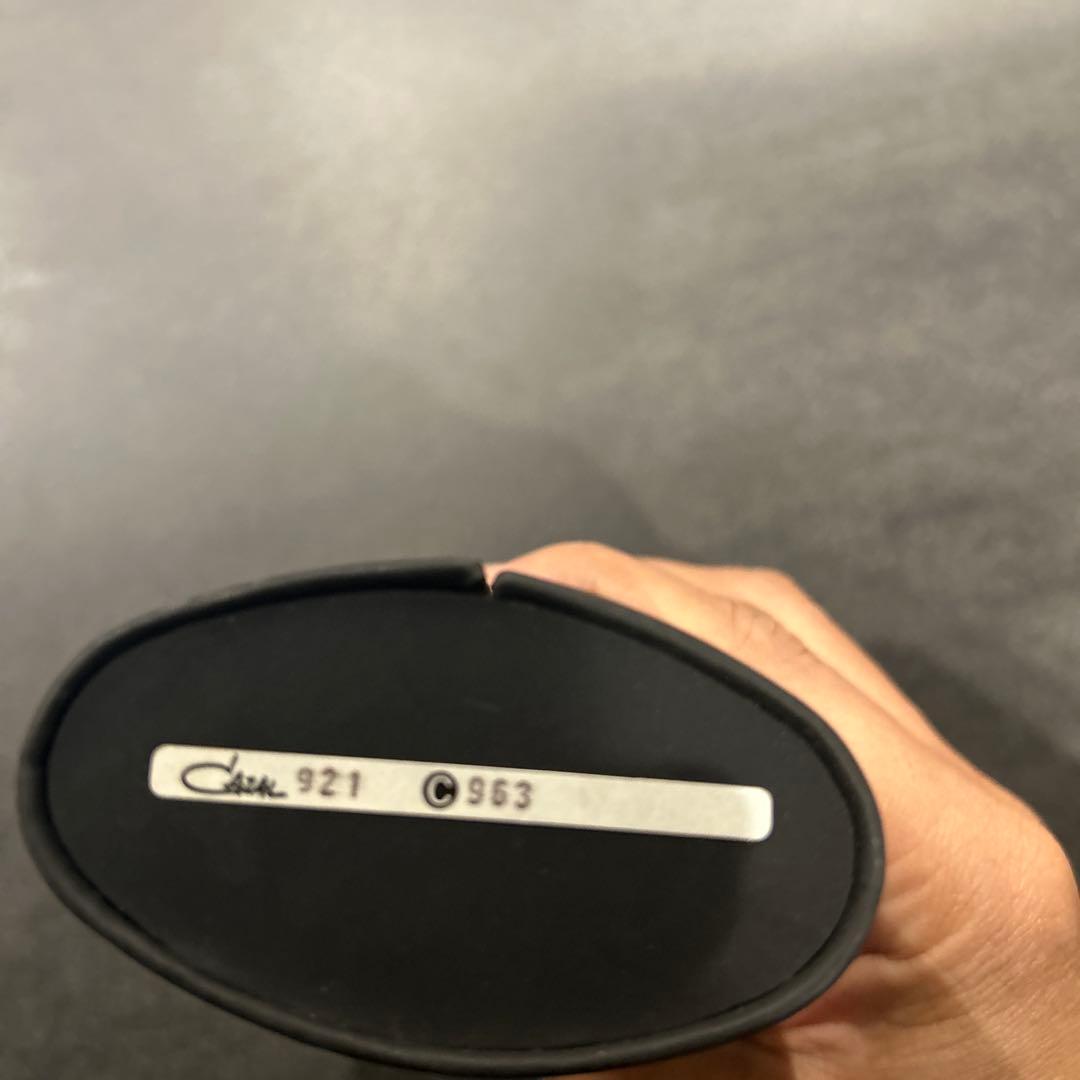 CAZAL カザール　サングラス　ヴィンテージ　921