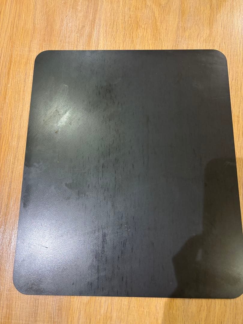 2025年購入 リンナイ ガスオーブン【都市ガス用】フラット天板3枚付