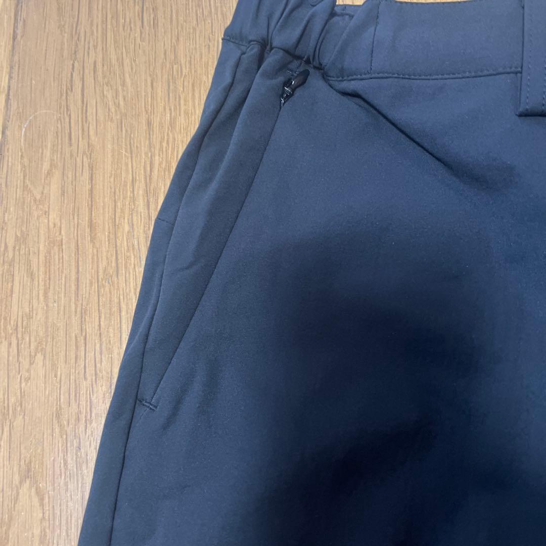 【新品未使用】ニューバランス MET24 Slim Tapered Fit XL