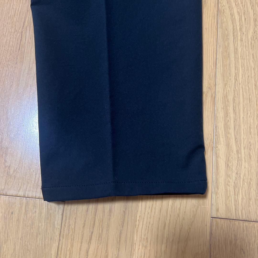 【新品未使用】ニューバランス MET24 Slim Tapered Fit XL