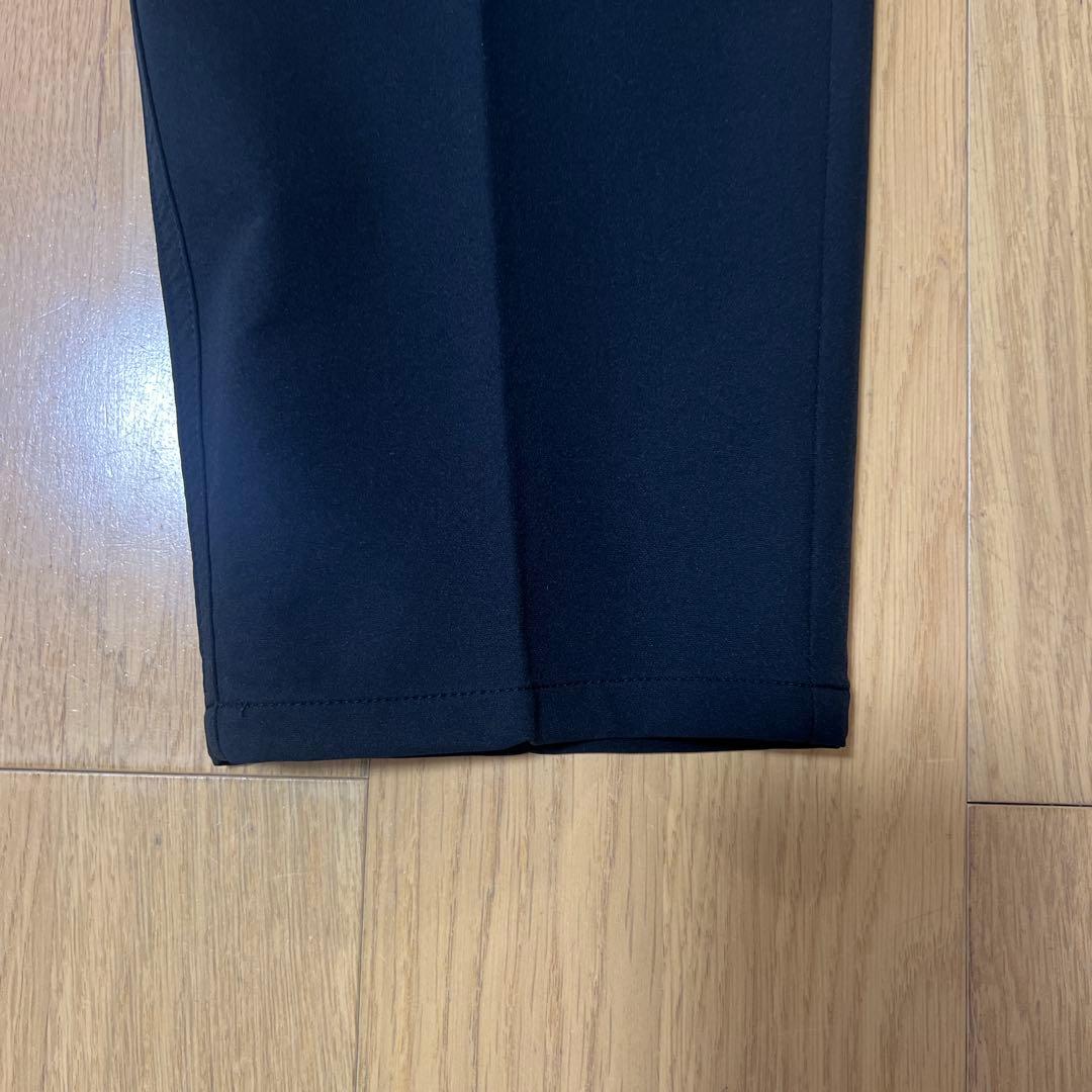 【新品未使用】ニューバランス MET24 Slim Tapered Fit XL