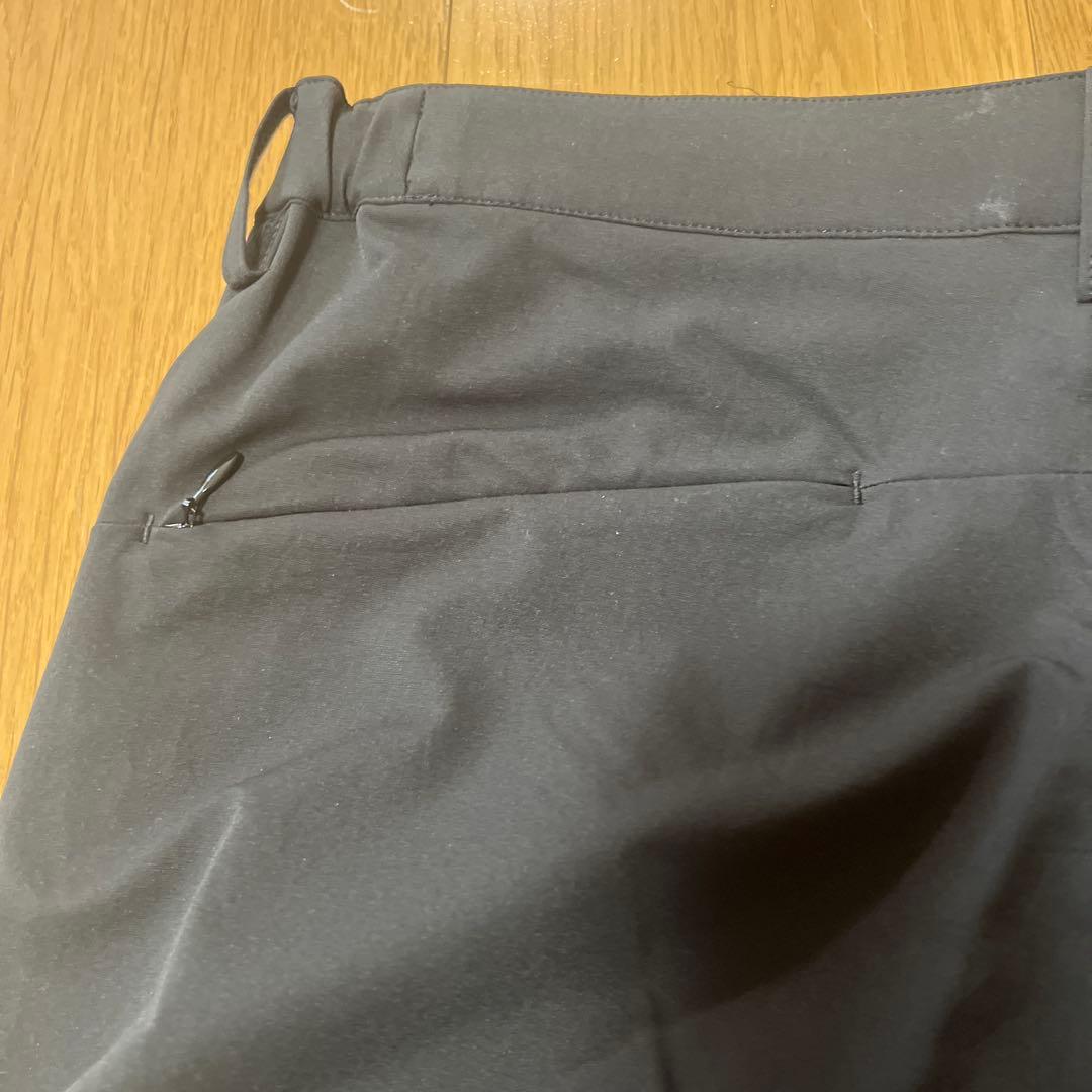 【新品未使用】ニューバランス MET24 Slim Tapered Fit XL