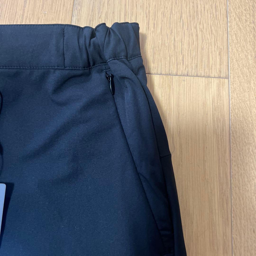 【新品未使用】ニューバランス MET24 Slim Tapered Fit XL