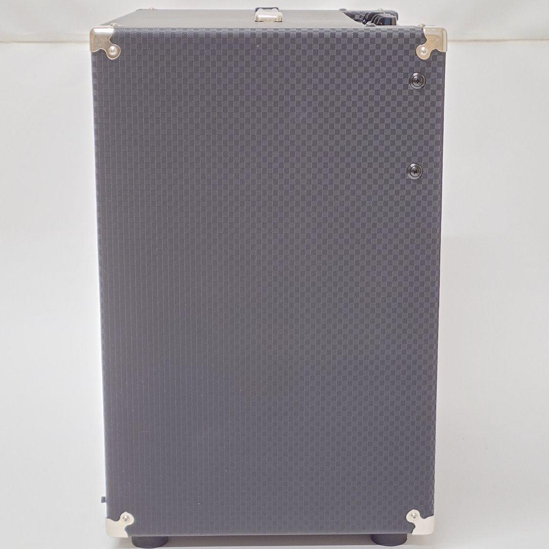 【美品】Ampeg RB-115 ベースアンプ ROCKET BASS アンペグ