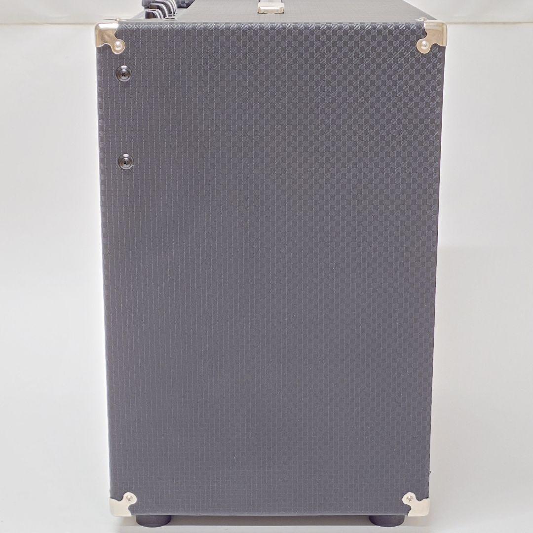 【美品】Ampeg RB-115 ベースアンプ ROCKET BASS アンペグ