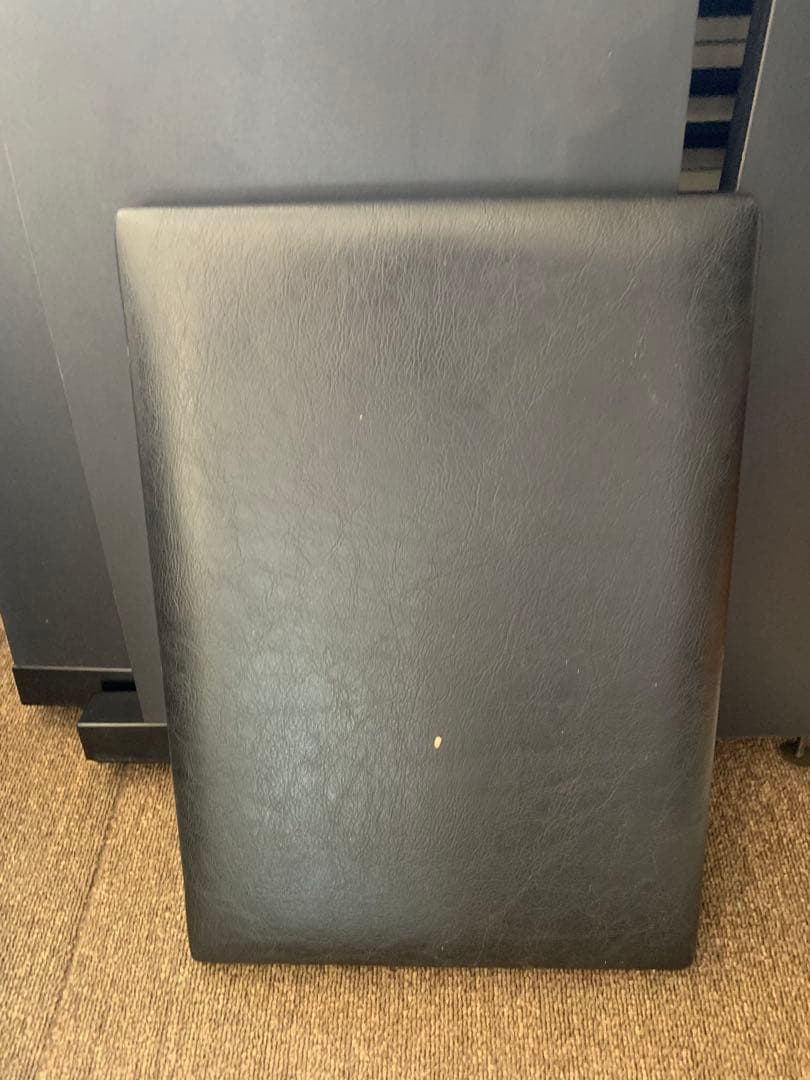 【さいたま市付近】カシオ　88鍵盤　電子ピアノ　CPS-80S キーボード