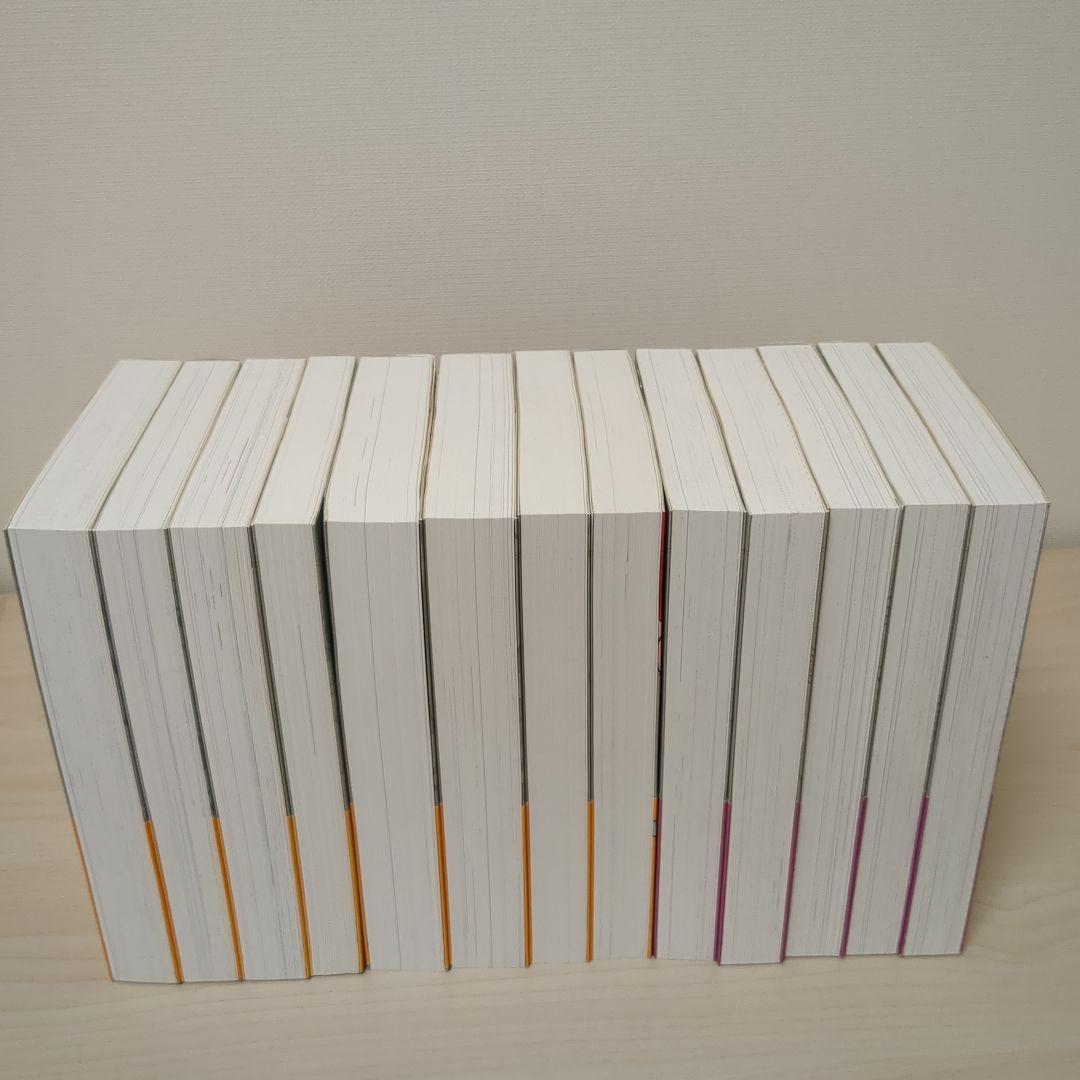 藤子・F・不二雄大全集　セット　まとめ売り