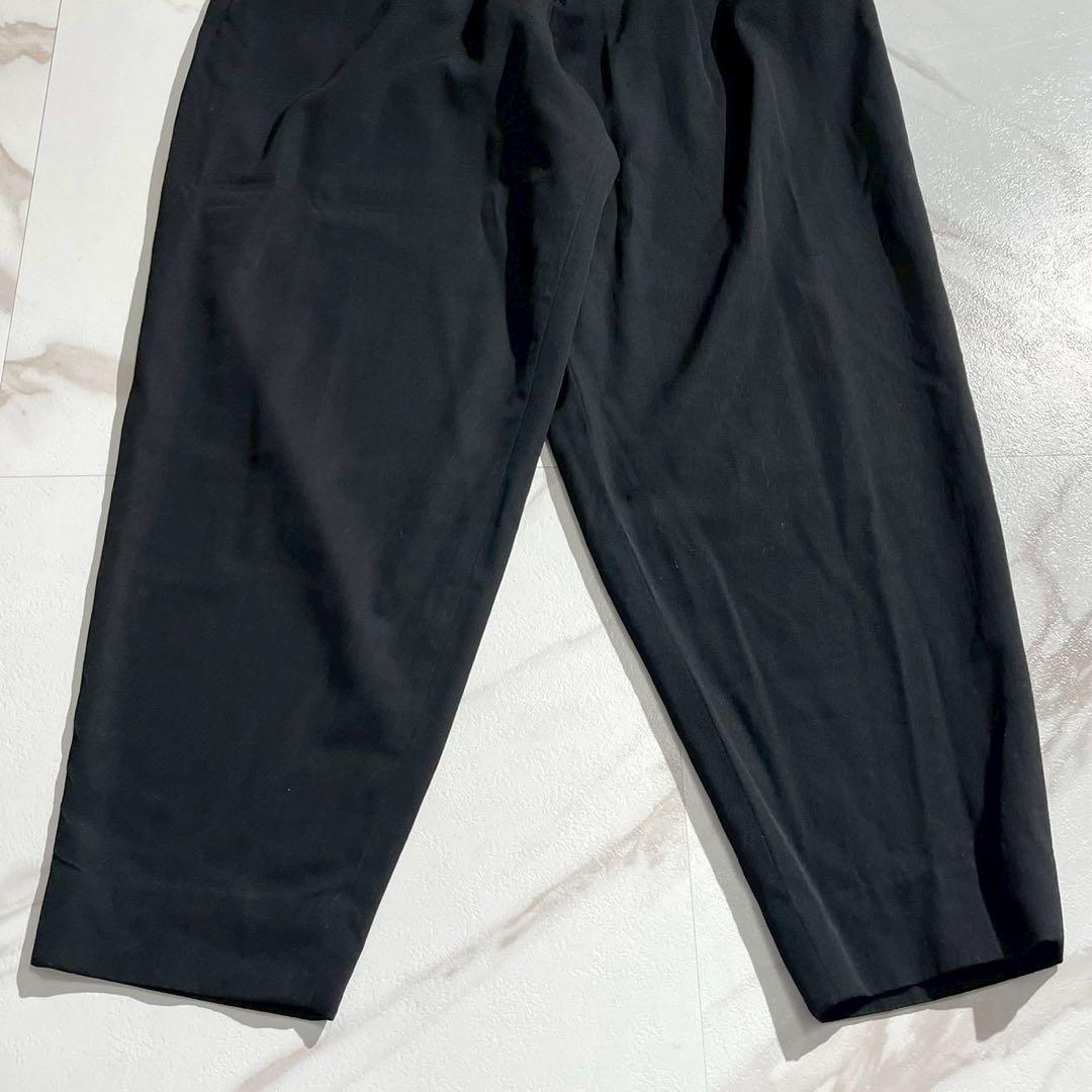 パンツ Yohji Yamamoto POUR HOMME pants 90s M