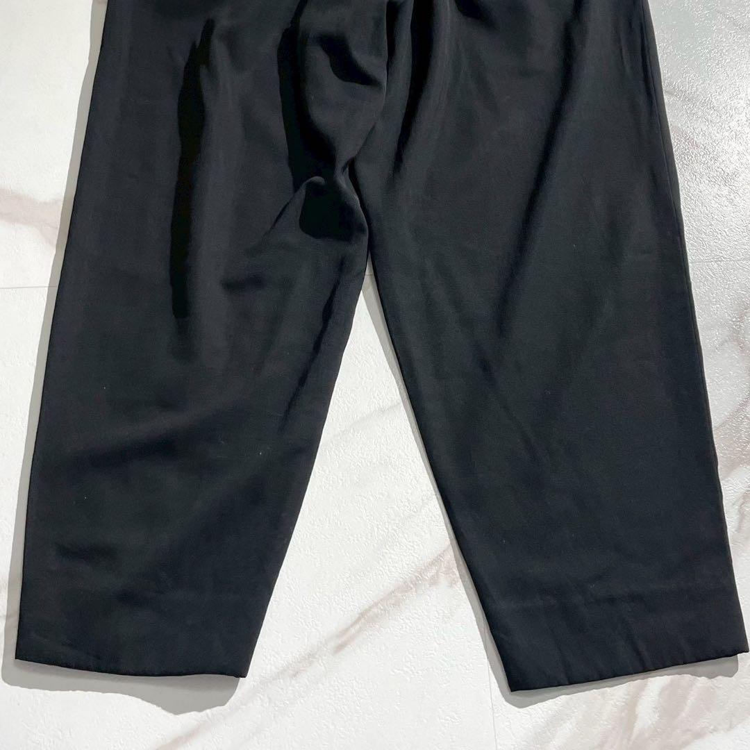 パンツ Yohji Yamamoto POUR HOMME pants 90s M
