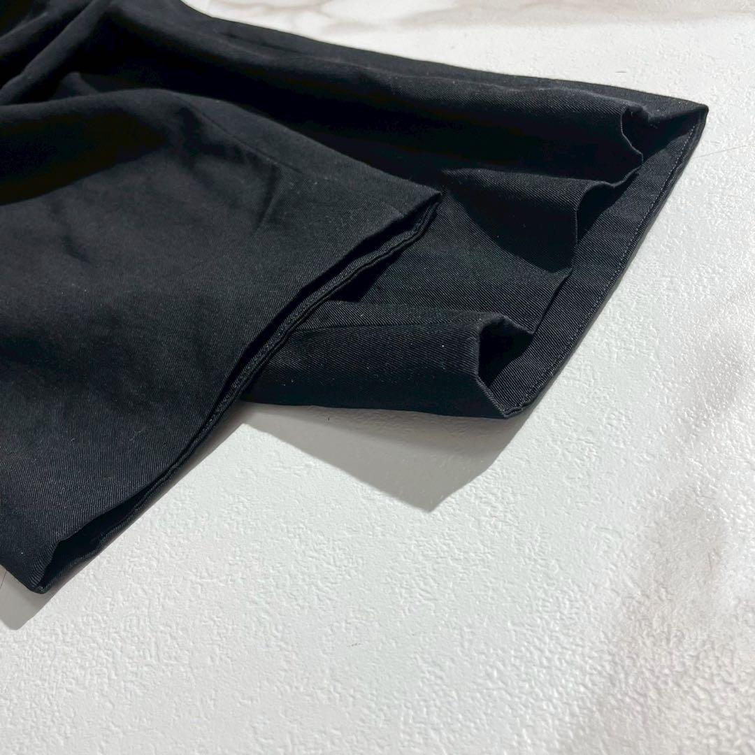 パンツ Yohji Yamamoto POUR HOMME pants 90s M