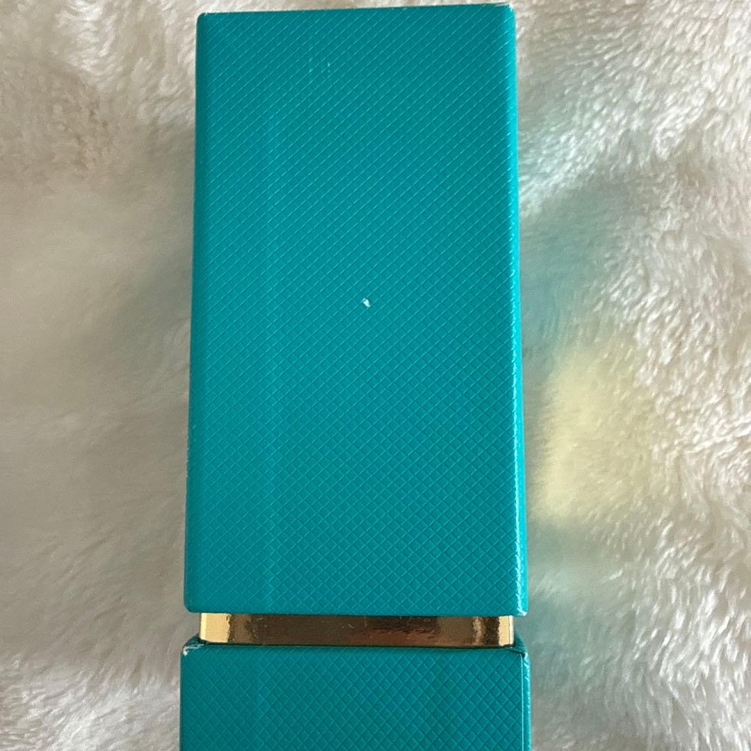 香水(男性用) SAKURA TOM FORD NEROLI PORTOFINO 30ML