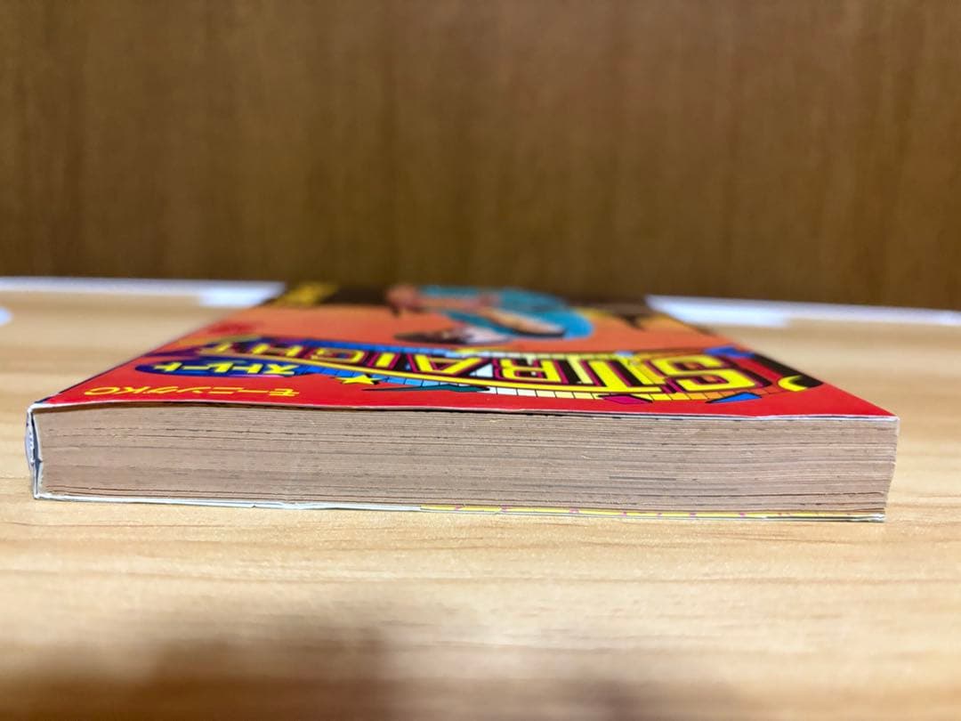 STRAIGHT 2 松本大洋 値下げ不可