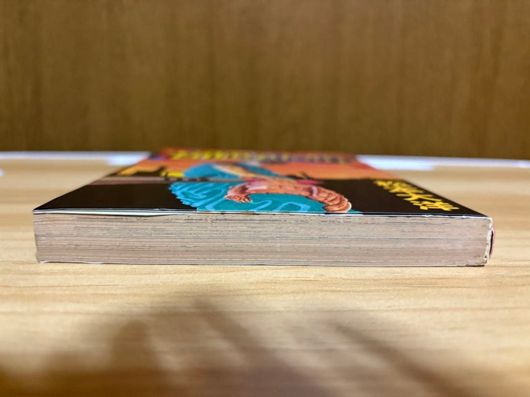 STRAIGHT 2 松本大洋 値下げ不可