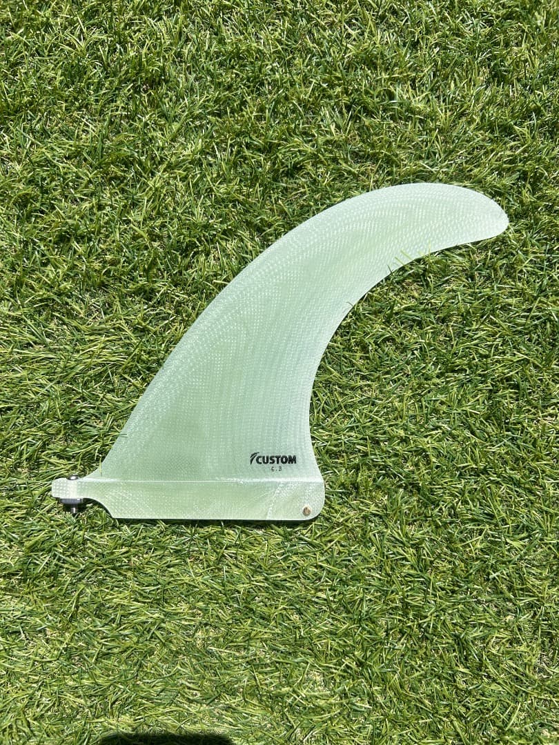 カスタム価格 15,000円⭕️1点物◎CUSTOM C.Flex◎6.9