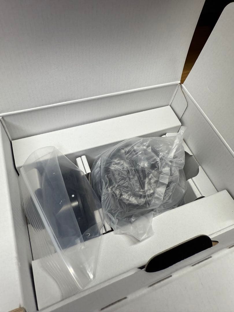 FUJIFILM XF35mmF1.4 R レンズ 6ヶ月保証、オプションあり