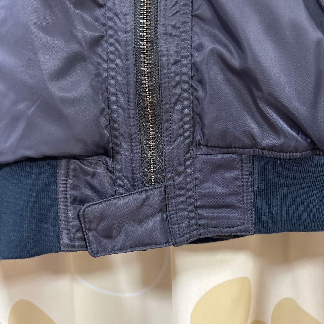 ✨新品未使用品✨イエローコーン ライディングジャケット サイズM