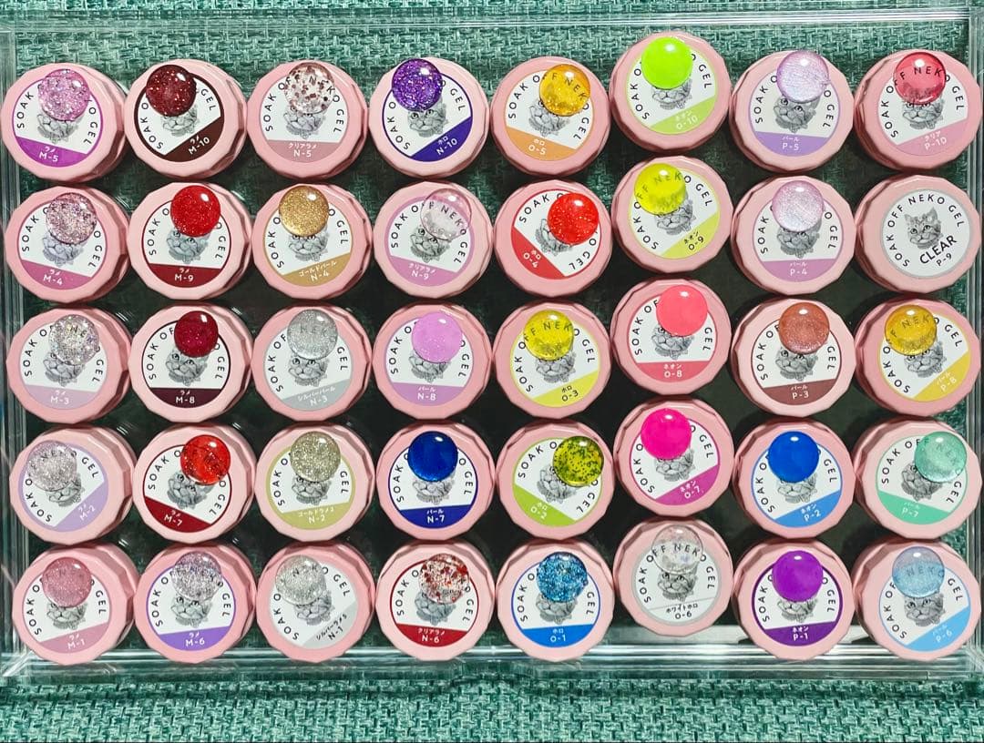 おと様*専用ページ