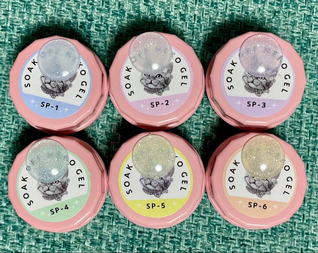 おと様*専用ページ