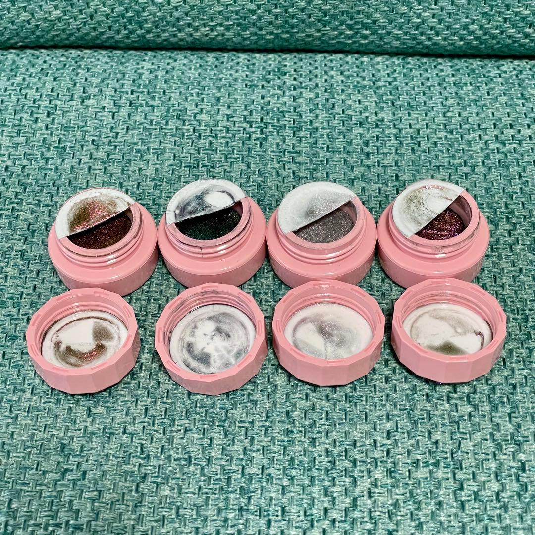 おと様*専用ページ